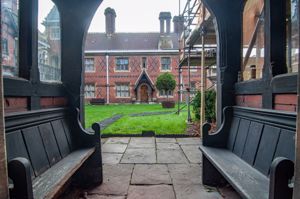 Photo 10- click for photo gallery